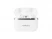 Наушники Rombica mysound Free Pro White