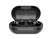 Беспроводные наушники HIPER TWS OKI Black (HTW-LX1) Bluetooth 5.0 гарнитура, Черный