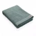 Банное полотенце Ukiyo Sakura из хлопка AWARE™, 500 г/м², 70x140 см (Зеленый цвет)