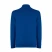 Толстовка мужская HARBOR, синий, 3XL, 80% хлопок, 20 % полиэстер, 280 г/м2