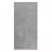 Банное полотенце Ukiyo Sakura из хлопка AWARE™, 500 г/м², 70x140 см (Серый цвет)