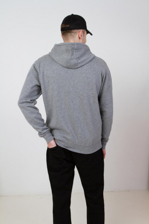 Толстовка 17_Чёрный (20/50) (52/XL)