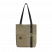 Шоппер Superbag ZIP, песочный