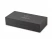 Перьевая ручка Parker Sonnet , Matte Black CT, перо: F, цвет чернил: black, в подарочной упаковке