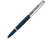 Перьевая ручка Parker 51 CORE MIDNIGHT BLUE CT, перо: F, цвет чернил: black, в подарочной упаковке.