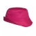 Панама BRIM, фуксия, 100% хлопок, твил, 250 г/м2