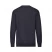 Толстовка мужская без начеса "Lightweight Set-in Sweat", темно-синий, L, 80% х/б 20% п/э, 240 г/м2