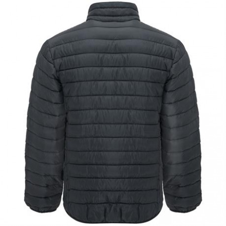 Куртка («ветровка») FINLAND мужская, ПАЛИСАНДР 3XL