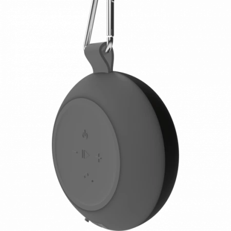 Портативная колонка RITMIX SP-120B