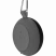 Портативная колонка RITMIX SP-120B