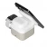 Беспроводная зарядная станция 3в1 15W Куб (Cube Wireless Magnetic)