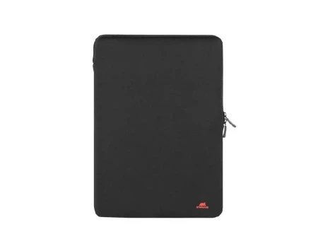 RIVACASE 5226 black чехол для ноутбука 15.6 / 12
