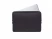 RIVACASE 7703 black ECO чехол для ноутбука 13.3 / 12
