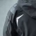 Куртка мужская "ARTIC", ярко-синий, XL, 97% полиэстер, 3% эластан,  320 г/м2
