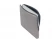 RIVACASE 7703 grey ECO чехол для ноутбука 13.3 / 12