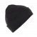 Шапка STAN акрил 115
