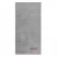 Банное полотенце Ukiyo Sakura из хлопка AWARE™, 500 г/м², 70x140 см (Серый цвет)