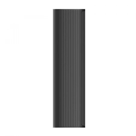 ПЗУ Xiaomi Mi Power Bank 3 Ultra Compact