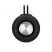 Портативная колонка Rombica Mysound Clario, красный