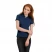 Поло женское Safran Pure/women