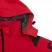Куртка мужская "ARTIC", ярко-синий, XL, 97% полиэстер, 3% эластан,  320 г/м2