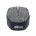 Мышь беспроводная RITMIX RMW-611, черный