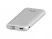 Портативный внешний аккумулятор PSL5000 White (Р)