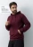 Худи унисекс STAN футер без начёса 260, 23