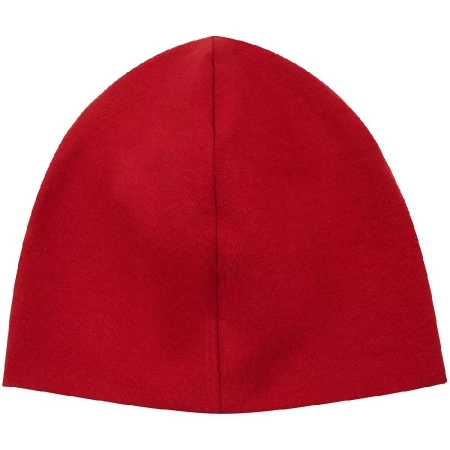 Шапка HeadOn, ver.2, красная