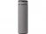 Вакуумный термос Vacuum Flask C1, soft touch, 420мл, серый
