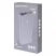 ПЗУ 155 Accesstyle Battleship II 20MPQ