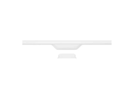 Светильник Rombica Prima White
