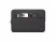 RIVACASE 8205 black чехол для ноутбука 15.6 / 12