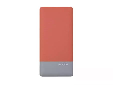 Внешний аккумулятор Rombica NEO Charge 5C (Р)