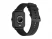 Умные часы CANYON Barberry SW-79, IP 67, BT 5.1, сенсорный дисплей 1.7, черный (Р)