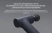 Массажер для тела Xiaomi Massage Gun Mini