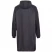Дождевик Rainman Zip Pro, черный, размер 4XL