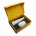 Набор New Box C B (белый)