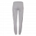 Брюки женские STAN футер без начёса, 260, 62W