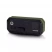 Портативная колонка MICROLAB D861BT, черный
