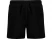 Плавательные шорты Aqua, черный