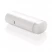 Зарядное устройство Lighthouse, 2500 mAh (Белый цвет)