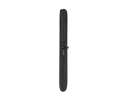 RIVACASE 5226 black чехол для ноутбука 15.6 / 12