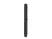 RIVACASE 5226 black чехол для ноутбука 15.6 / 12