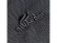 RIVACASE 8205 black чехол для ноутбука 15.6 / 12