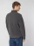 Куртка мужская Norman Men, серая, размер 4XL
