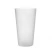 Reusable event cup 500ml (цвет - прозрачно-белый)