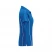 Поло New Alpena, синий _2XL, 100% хлопок, 200 грм2