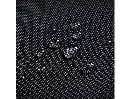 RIVACASE 8205 black чехол для ноутбука 15.6 / 12