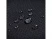 RIVACASE 8205 black чехол для ноутбука 15.6 / 12